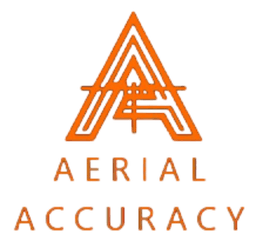 Aerial Accuracy Logo
