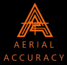Aerial Accuracy Logo